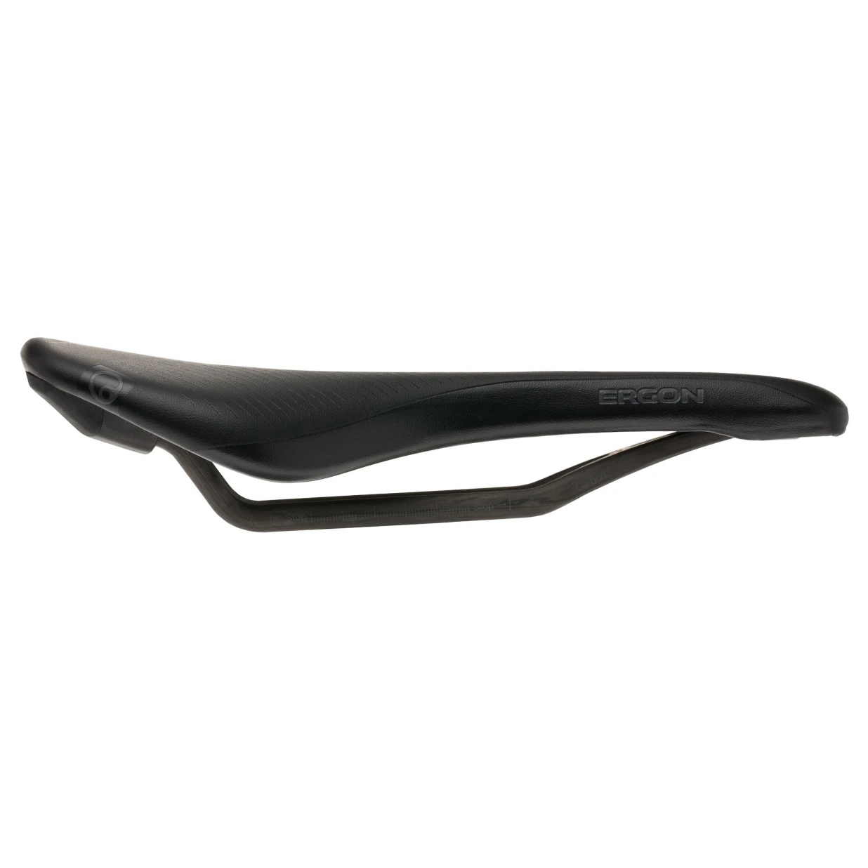 ERGON SR Pro Carbon Men - Selle 7 ERGON SR Pro Carbon Men - Selle – Image 5