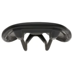 ERGON SR Pro Carbon Men - Selle 10 ERGON SR Pro Carbon Men - Selle -Promos Cyclarius Magasin ergon sr pro carbon men selle detail 4