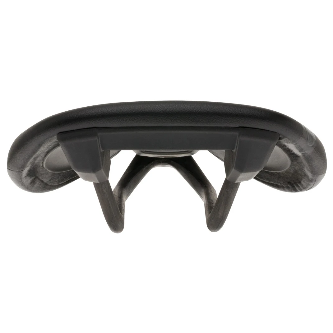 ERGON SR Pro Carbon Men - Selle 6 ERGON SR Pro Carbon Men - Selle – Image 4