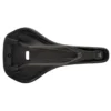 ERGON SR Pro Carbon Men - Selle -Promos Cyclarius Magasin ergon sr pro carbon men selle detail 5