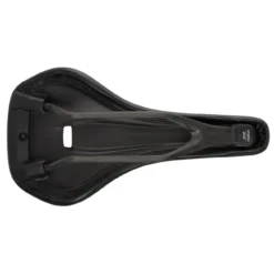 ERGON SR Pro Carbon Men - Selle