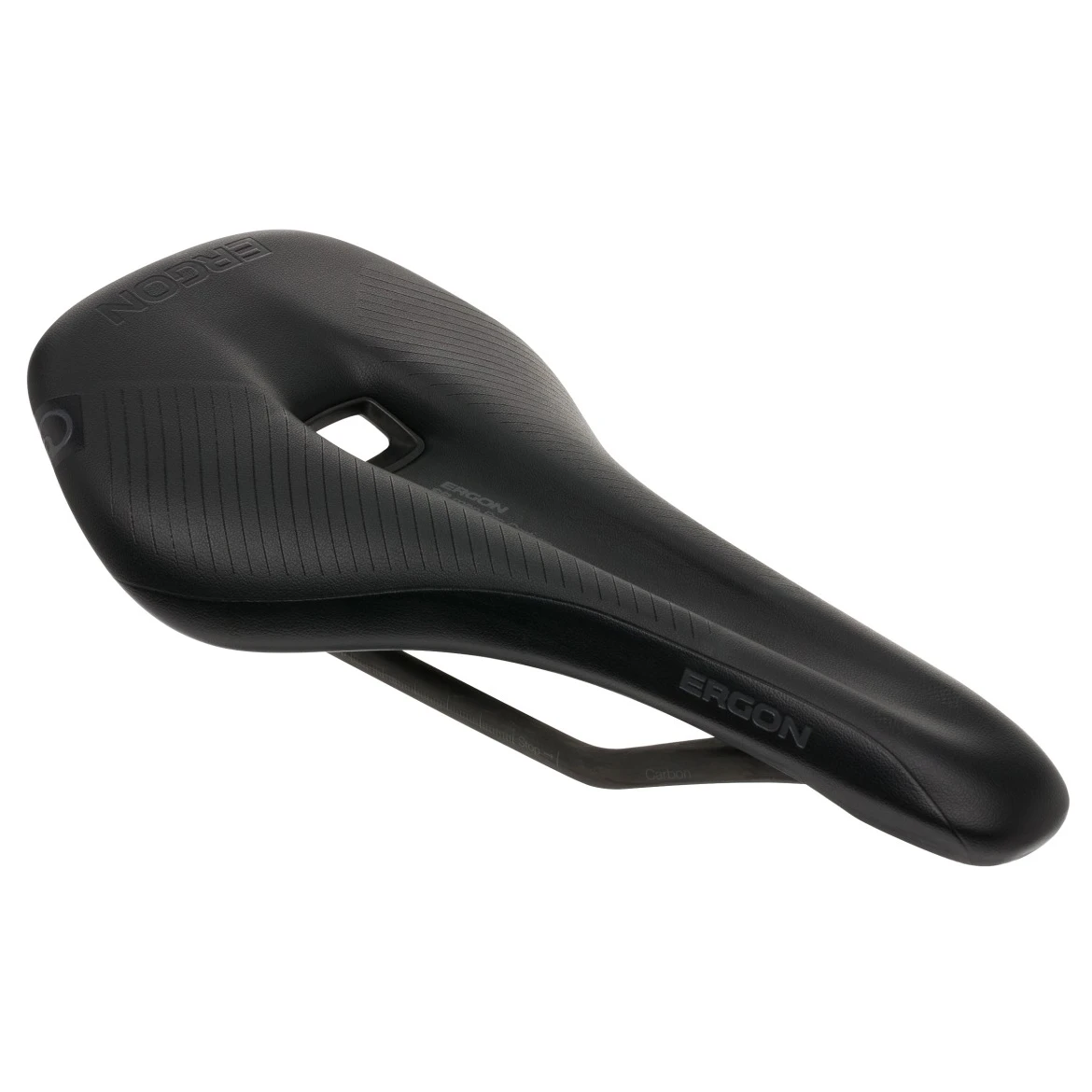 ERGON SR Pro Carbon Men - Selle 4 ERGON SR Pro Carbon Men - Selle – Image 2