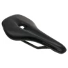 ERGON SR Pro Men - Selle -Promos Cyclarius Magasin ergon sr pro men selle