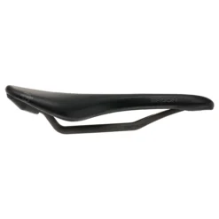 ERGON SR Pro Men - Selle -Promos Cyclarius Magasin ergon sr pro men selle detail 3