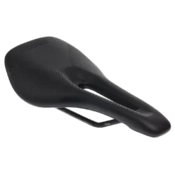 ERGON SR Pro Women - Selle -Promos Cyclarius Magasin ergon sr pro women selle
