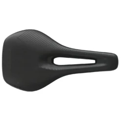 ERGON SR Pro Women - Selle -Promos Cyclarius Magasin ergon sr pro women selle detail 2