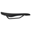 ERGON SR Pro Women - Selle -Promos Cyclarius Magasin ergon sr pro women selle detail 3