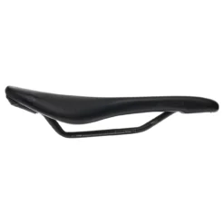ERGON SR Pro Women - Selle