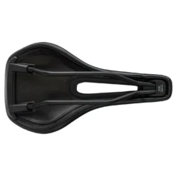 ERGON SR Pro Women - Selle -Promos Cyclarius Magasin ergon sr pro women selle detail 5