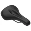 ERGON ST Core Evo Men - Selle 2 ERGON ST Core Evo Men - Selle -Promos Cyclarius Magasin ergon st core evo men selle