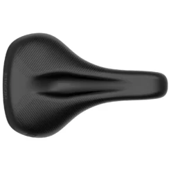 ERGON ST Core Evo Men - Selle -Promos Cyclarius Magasin ergon st core evo men selle detail 2