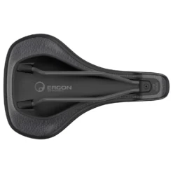 ERGON ST Core Evo Men - Selle -Promos Cyclarius Magasin ergon st core evo men selle detail 5