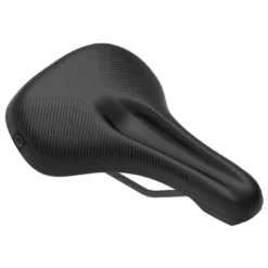 ERGON ST Core Evo Women - Selle 8 ERGON ST Core Evo Women - Selle -Promos Cyclarius Magasin ergon st core evo women selle