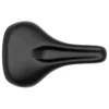 ERGON ST Core Evo Women - Selle -Promos Cyclarius Magasin ergon st core evo women selle detail 2