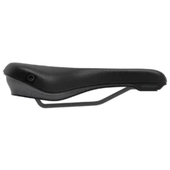 ERGON ST Core Evo Women - Selle 9 ERGON ST Core Evo Women - Selle -Promos Cyclarius Magasin ergon st core evo women selle detail 3