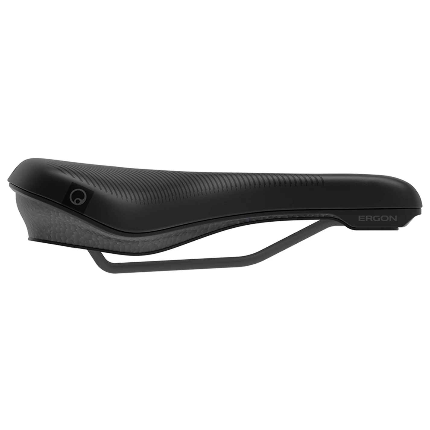 ERGON ST Core Evo Women - Selle 5 ERGON ST Core Evo Women - Selle – Image 4