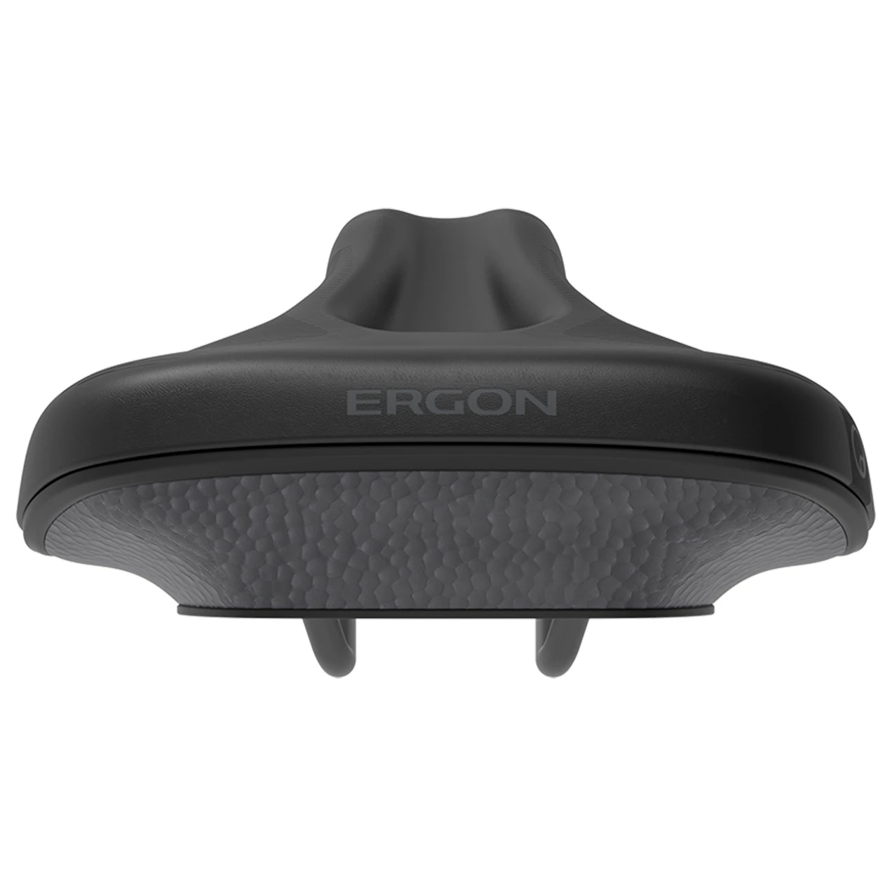 ERGON ST Core Evo Women - Selle 3 ERGON ST Core Evo Women - Selle – Image 2