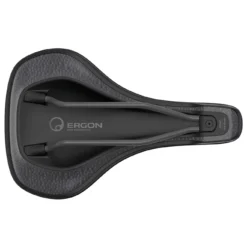 ERGON ST Core Evo Women - Selle 10 ERGON ST Core Evo Women - Selle -Promos Cyclarius Magasin ergon st core evo women selle detail 5