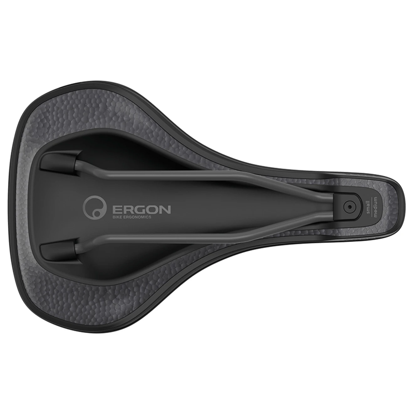 ERGON ST Core Evo Women - Selle 6 ERGON ST Core Evo Women - Selle – Image 5