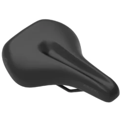 ERGON Women's SC Core Prime - Selle 10 ERGON Women's SC Core Prime - Selle -Promos Cyclarius Magasin ergon womens sc core prime selle