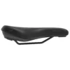 ERGON Women's SC Core Prime - Selle -Promos Cyclarius Magasin ergon womens sc core prime selle detail 3