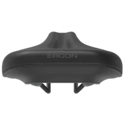 ERGON Women's SC Core Prime - Selle 9 ERGON Women's SC Core Prime - Selle -Promos Cyclarius Magasin ergon womens sc core prime selle detail 4
