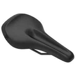 ERGON Women's SM E-Mountain Core Prime - Selle 10 ERGON Women's SM E-Mountain Core Prime - Selle -Promos Cyclarius Magasin ergon womens sm e mountain core prime selle