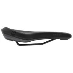 ERGON Women's SM E-Mountain Core Prime - Selle