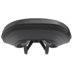 ERGON Women's SM E-Mountain Core Prime - Selle 9 ERGON Women's SM E-Mountain Core Prime - Selle -Promos Cyclarius Magasin ergon womens sm e mountain core prime selle detail 3