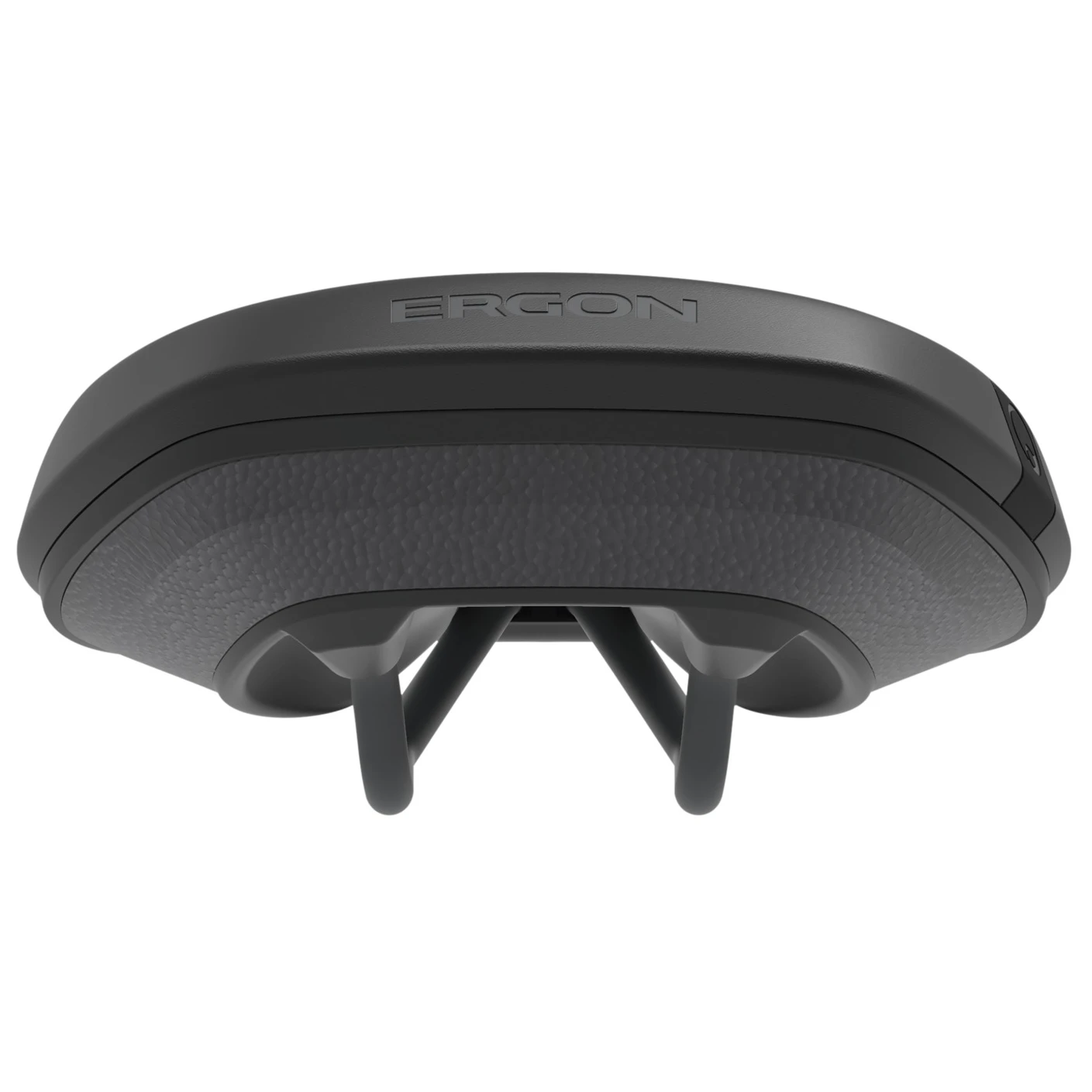 ERGON Women's SM E-Mountain Core Prime - Selle 5 ERGON Women's SM E-Mountain Core Prime - Selle – Image 3