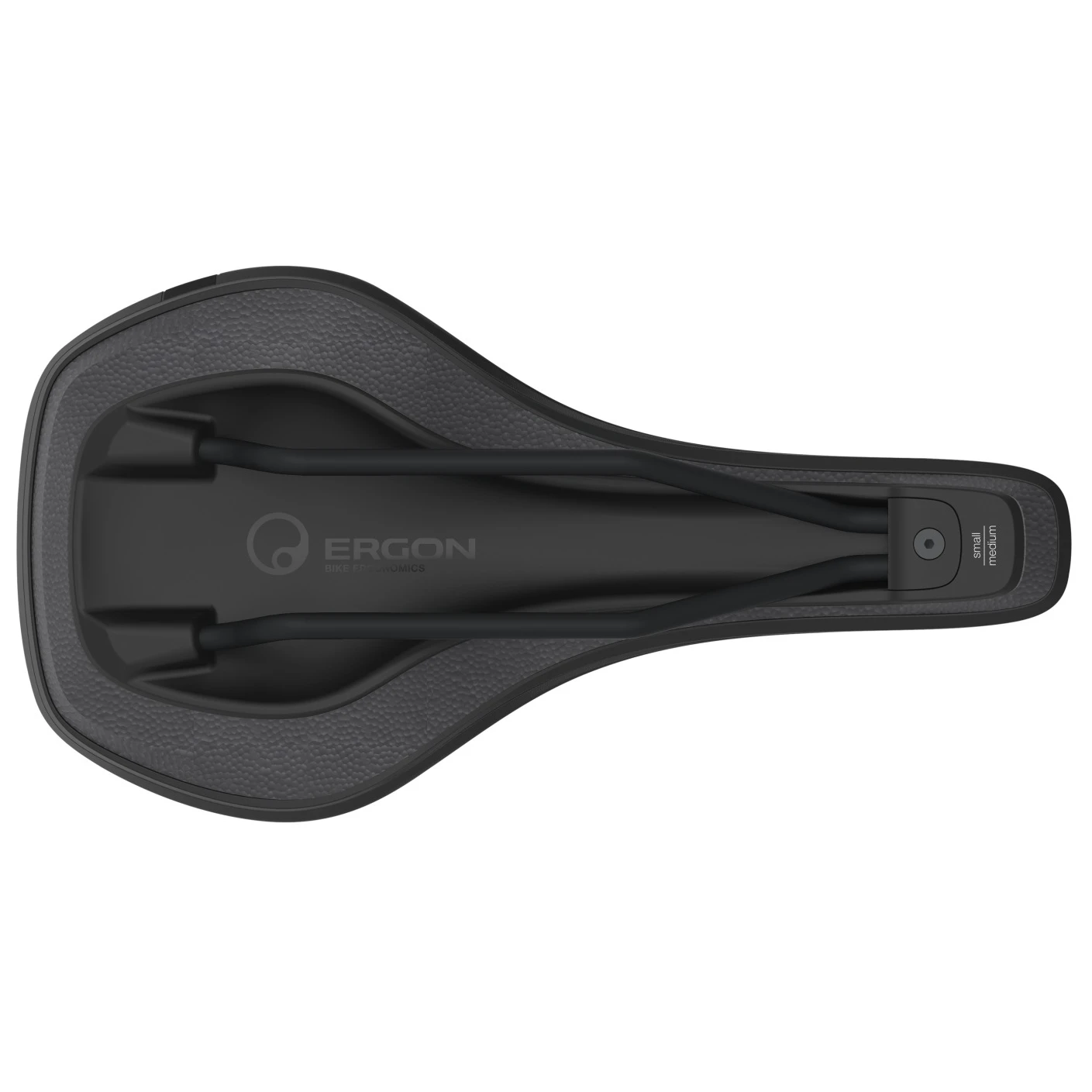 ERGON Women's SM E-Mountain Core Prime - Selle 4 ERGON Women's SM E-Mountain Core Prime - Selle – Image 2