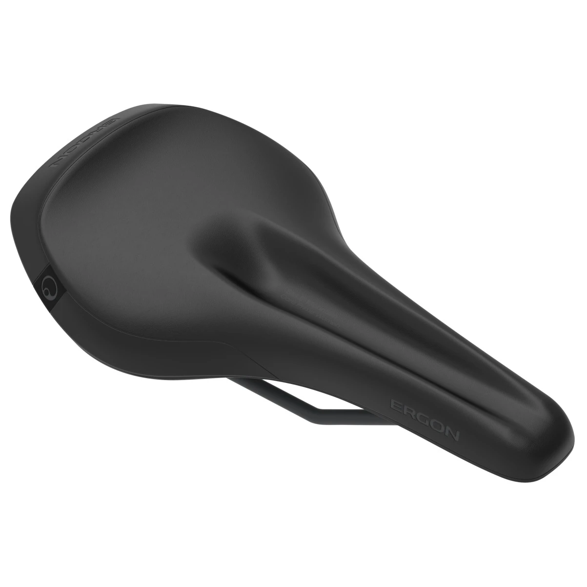 ERGON Women's SM E-Mountain Core Prime - Selle 6 ERGON Women's SM E-Mountain Core Prime - Selle – Image 4