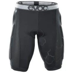 Evoc Crash Pants Pad - Protection -Promos Cyclarius Magasin evoc crash pants pad protection