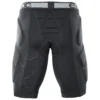 Evoc Crash Pants Pad - Protection -Promos Cyclarius Magasin evoc crash pants pad protection detail 4