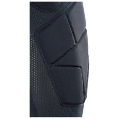 Evoc Crash Pants Pad - Protection -Promos Cyclarius Magasin evoc crash pants pad protection detail 5