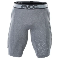 Evoc Crash Pants - Short De Protection