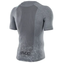 Evoc Enduro Shirt - Protection Haut Du Corps -Promos Cyclarius Magasin evoc enduro shirt protection haut du corps detail 3