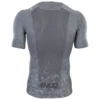 Evoc Enduro Shirt - Protection Haut Du Corps -Promos Cyclarius Magasin evoc enduro shirt protection haut du corps detail 4