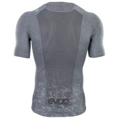 Evoc Enduro Shirt - Protection Haut Du Corps