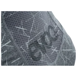 Evoc Enduro Shirt - Protection Haut Du Corps -Promos Cyclarius Magasin evoc enduro shirt protection haut du corps detail 6