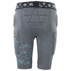 Evoc Kid's Crash Pants - Short De Protection