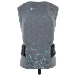 Evoc Kid's Protector Vest - Gilet De Protection