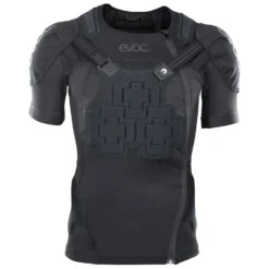 Evoc Protector Jacket Pro - Veste De Protection -Promos Cyclarius Magasin evoc protector jacket pro veste de protection