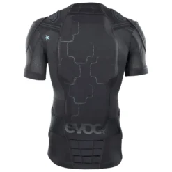 Evoc Protector Jacket Pro - Veste De Protection