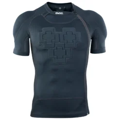 Evoc Protector Shirt Zip - Protection