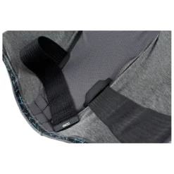 Evoc Protector Vest - Gilet De Protection