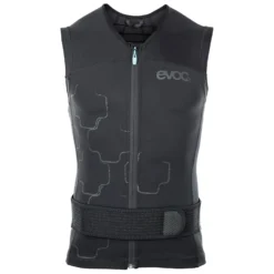Evoc Protector Vest Lite - Gilet De Protection