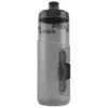 Fidlock - Replacement Bottle 600 - Bidon Vélo -Promos Cyclarius Magasin fidlock replacement bottle 600 bidon velo
