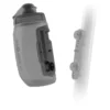 Fidlock - Single Bottle 450 - Bidon Vélo -Promos Cyclarius Magasin fidlock single bottle 450 bidon velo detail 2