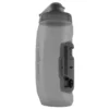 Fidlock - Single Bottle 590 - Bidon Vélo 2 Fidlock - Single Bottle 590 - Bidon Vélo -Promos Cyclarius Magasin fidlock single bottle 590 bidon velo